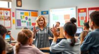 bilingual deaf education strategies