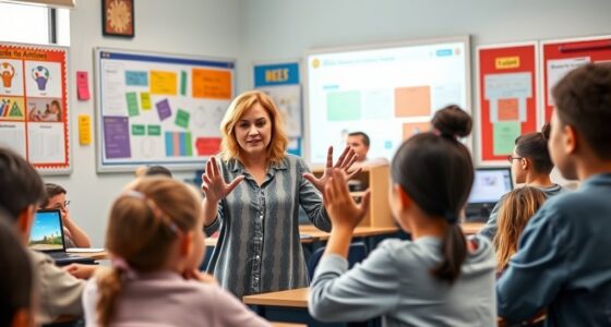 bilingual deaf education strategies