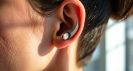 bone conduction devices alternatives