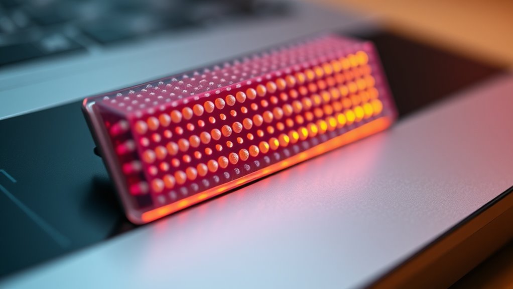 customized tactile braille creation