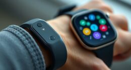 deaf sound alert devices