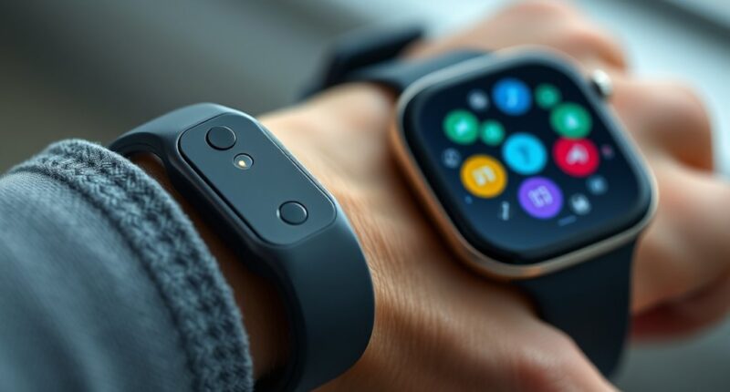 The Evolution of American Sign Language (ASL) - Deaf Vibes