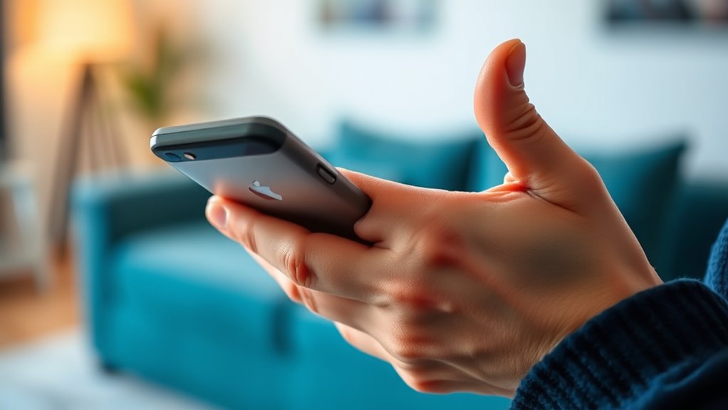 deafblind digital accessibility
