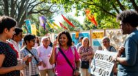 deafblind inclusion advocacy
