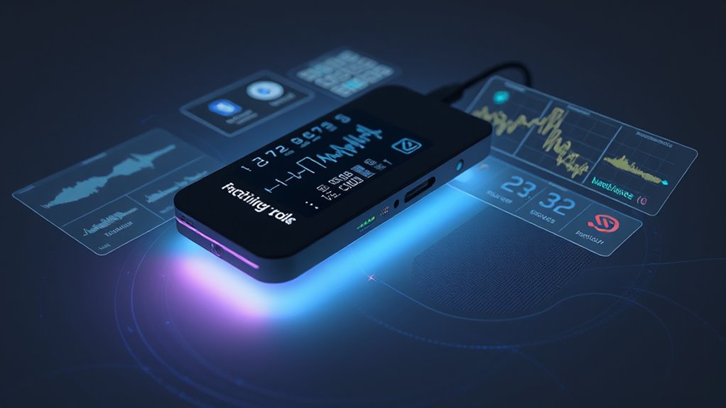 Converting Senses: New Devices Turn Sound and Images Into Touch Signals 9 device durability and calibration