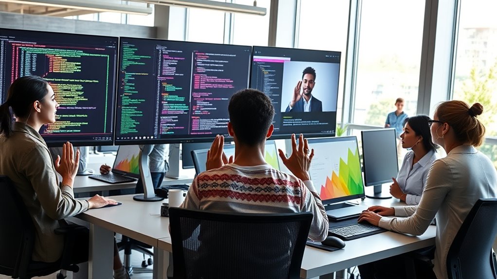 diverse perspectives drive innovation