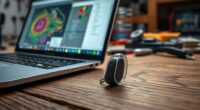 diy 3d printed hearing aids