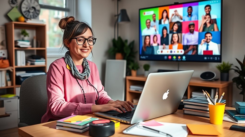 effective client communication strategies