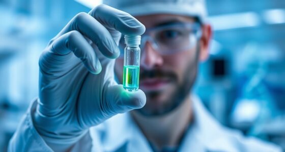 gene therapy for hearing loss