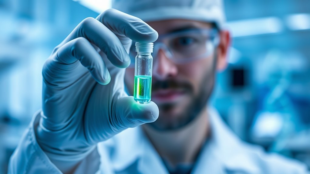 gene therapy for hearing loss