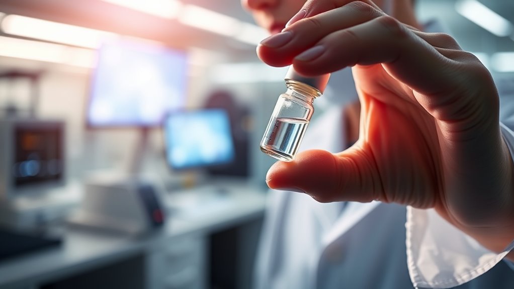 Hope for Usher Syndrome: Research Advances Aim to Preserve Hearing and Sight 4 gene therapy for hearing preservation