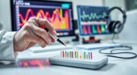 genetic testing personalizes hearing treatments