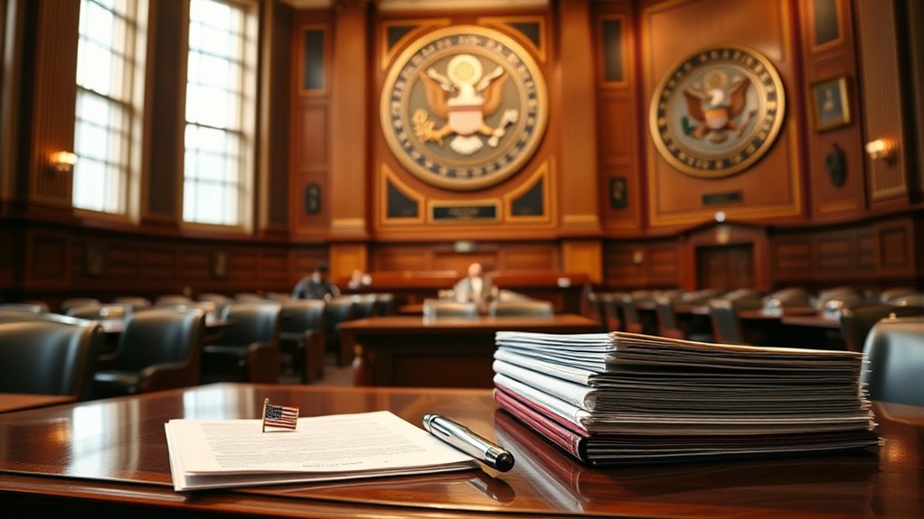 New Bill Seeks to Make Hearing Loss a Presumptive Service-Connected Disability 3 hearing impairment recognition legislation