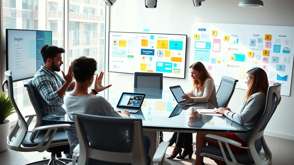 inclusive accessible technology design