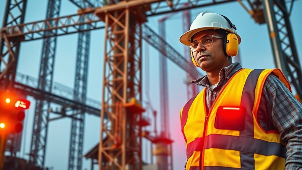 inclusive safety enhances team security