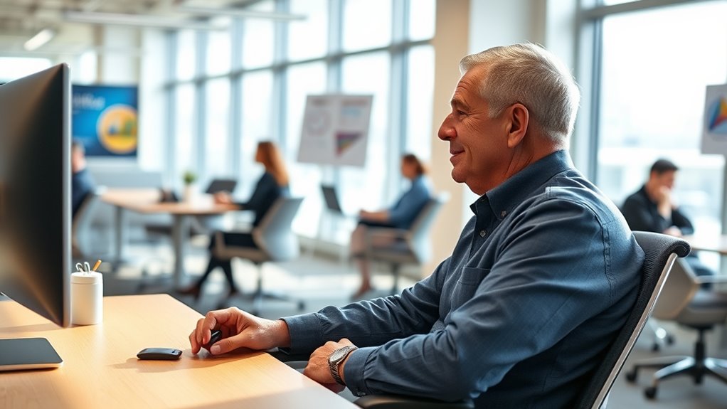 inclusive workplace communication strategies