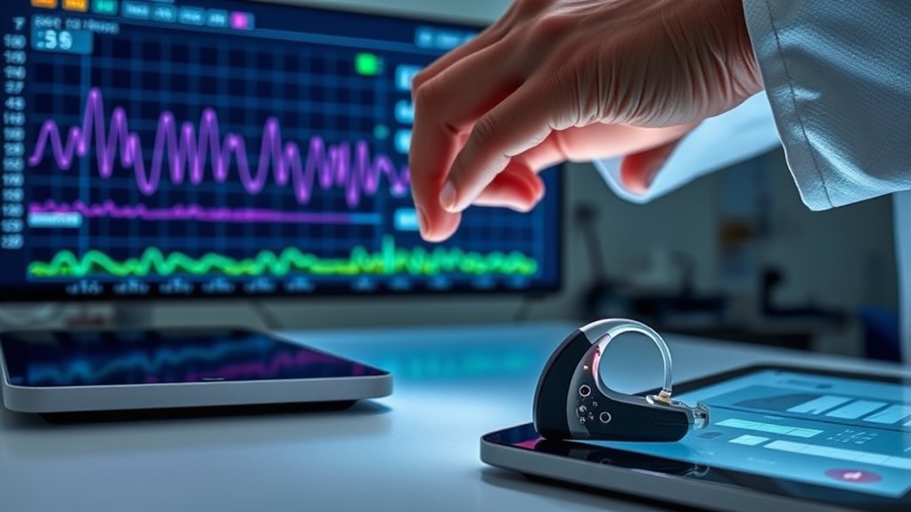 innovative hearing loss solutions
