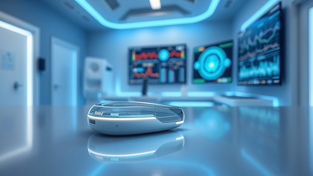 Silencing Tinnitus: New Therapies Aim to Quiet the Ringing 6 innovative personalized tinnitus treatments