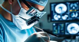 innovative surgeries enhance hearing