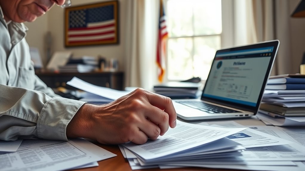 Navigating VA Disability Claims for Hearing Loss and Tinnitus 6 overcoming evidence and process