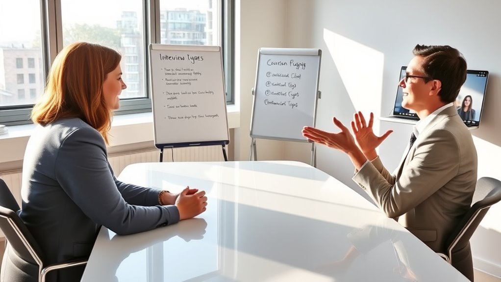 practice effective visual communication