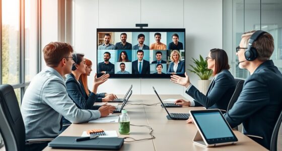 real time language interpretation