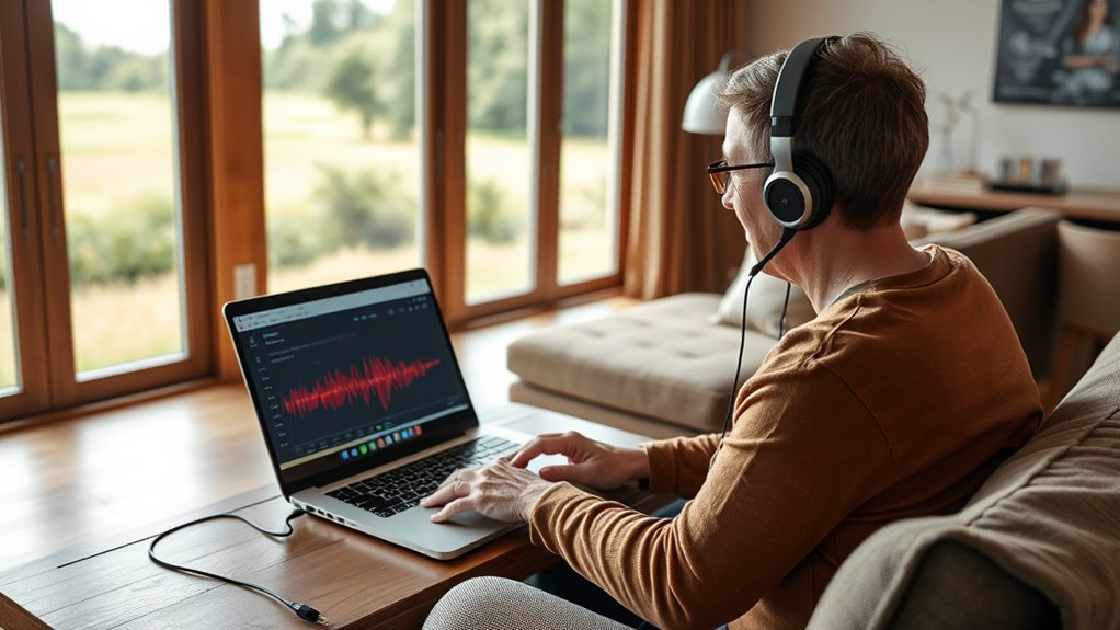 remote access to specialized care