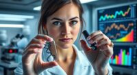 research advances in usher syndrome