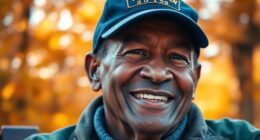 va extends hearing aid coverage