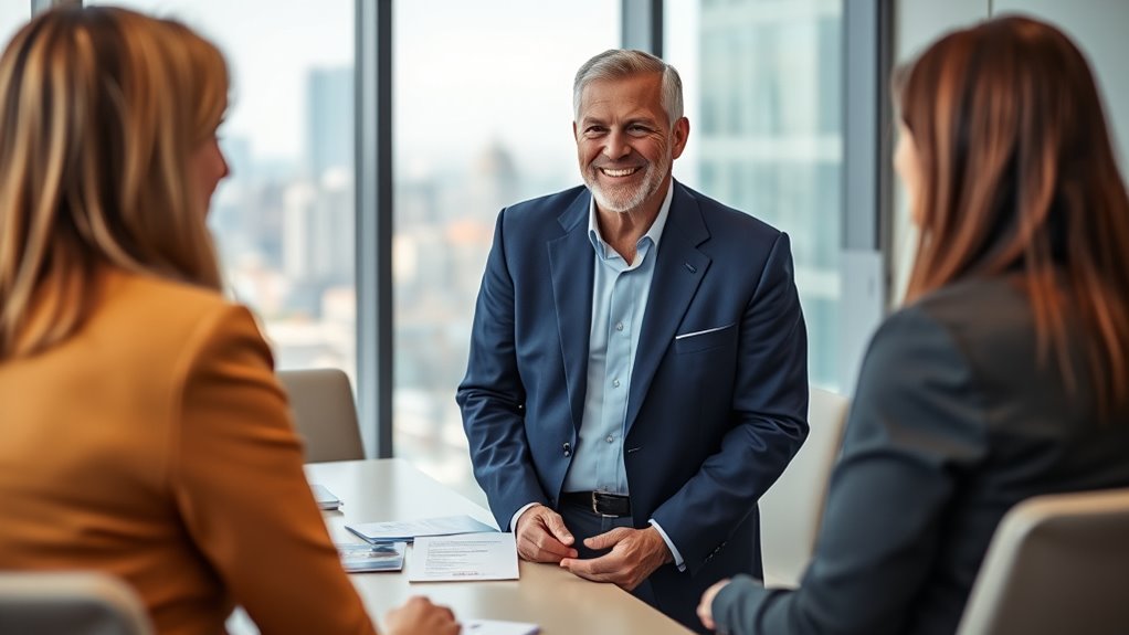 veteran certification and support