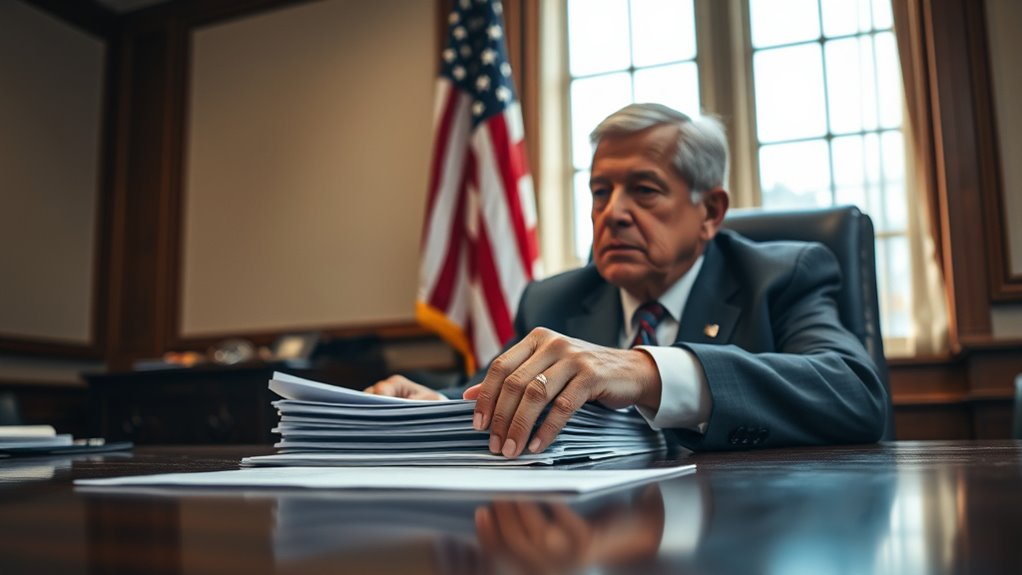 New Bill Seeks to Make Hearing Loss a Presumptive Service-Connected Disability 4 veteran hearing loss challenges