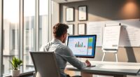 2025 captioning legal standards