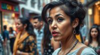 accent and dialect adaptation