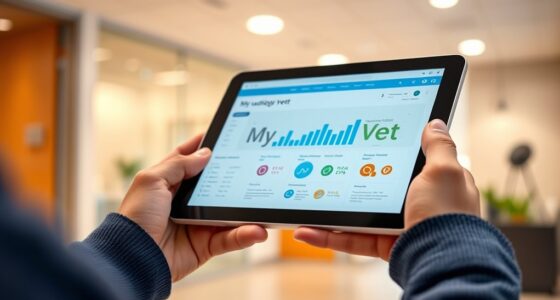 access audiology records online