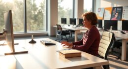 accessible communication and support