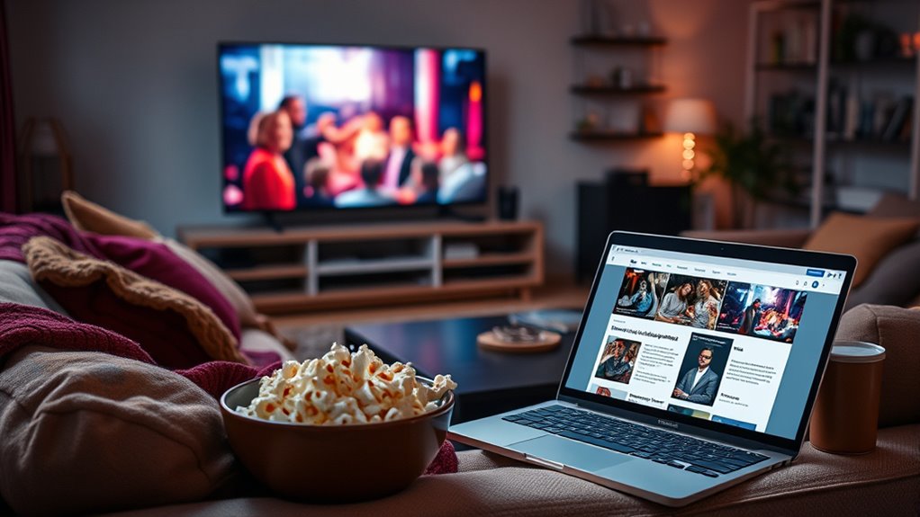 accessible user friendly captioning options