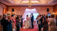 accessible wedding planning tips