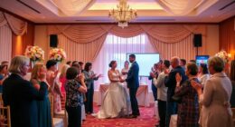 accessible wedding planning tips
