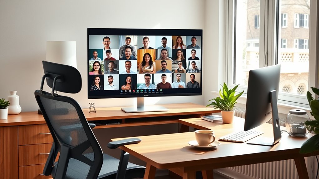 accuracy versus speed trade offs