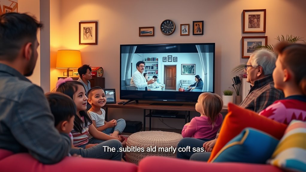 accurate clear consistent formatting