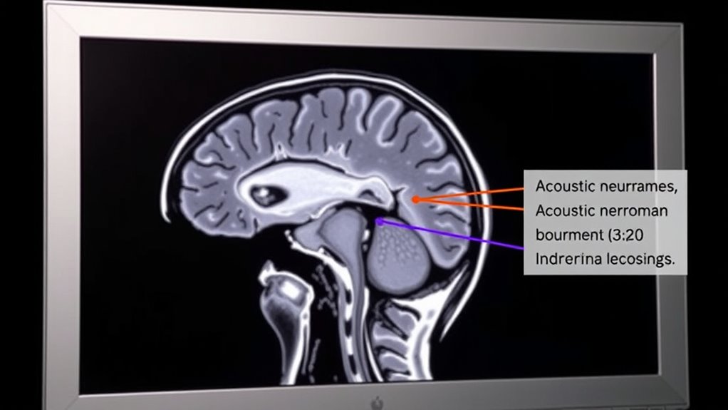 accurate mri interpretation techniques