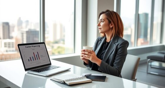 adapting careers post hearing loss