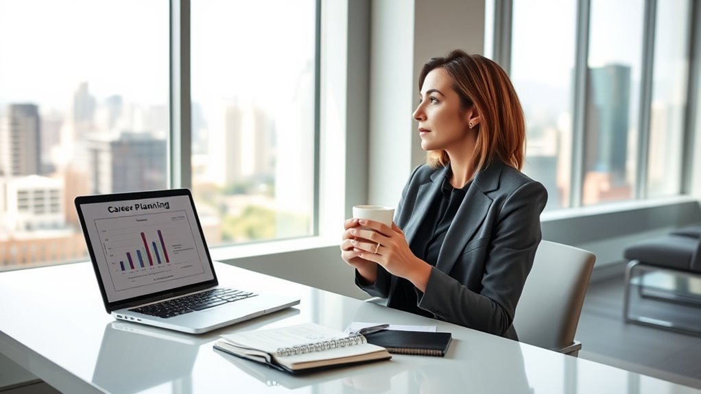 adapting careers post hearing loss