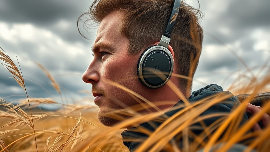 adjusting positioning and filtering