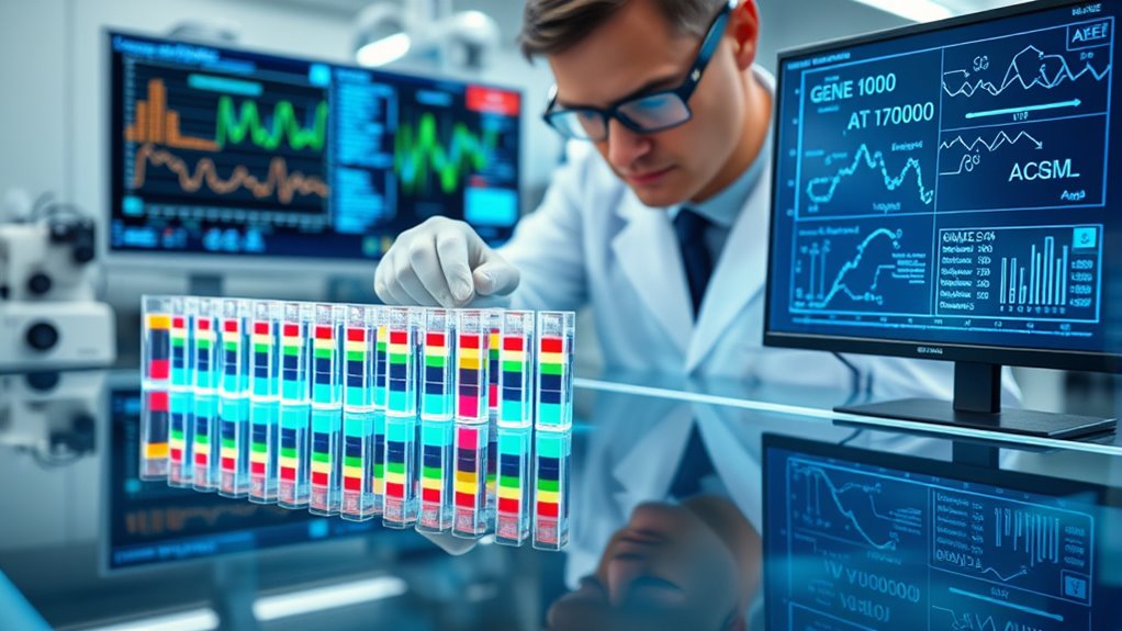 advanced autoimmune inner ear diagnostics