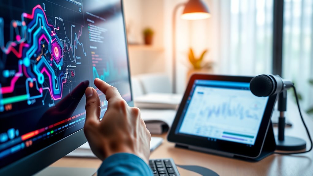 The Role of Contextual Boosting in Medical Transcription Accuracy 5 advanced medical language interpretation