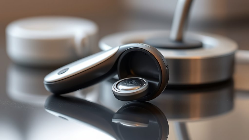 advantages and disadvantages explored