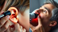 age specific treatment approaches