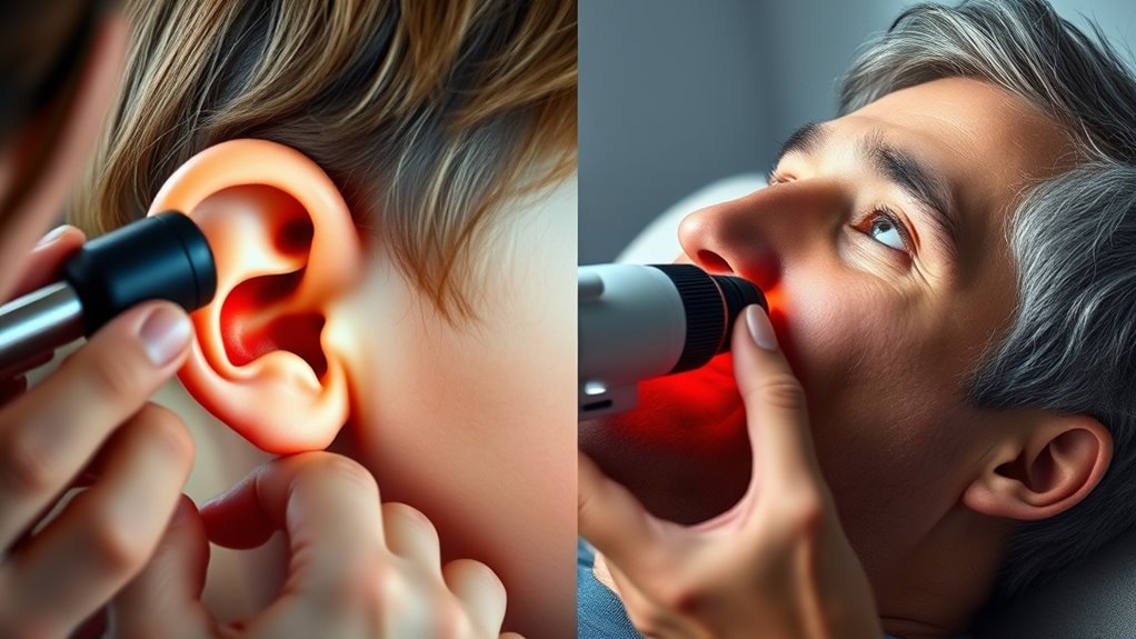 age specific treatment approaches