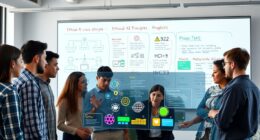 ai accessibility ethical guidelines